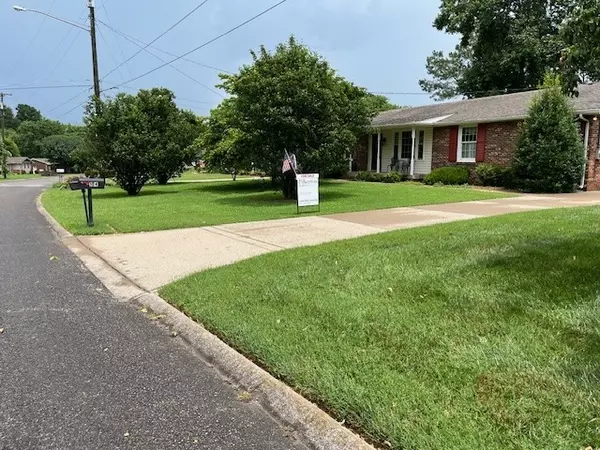 Hendersonville, TN 37075,104 Homestead Dr