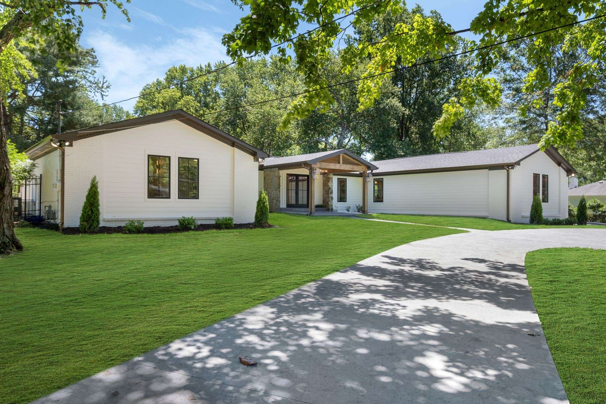 Brentwood, TN 37027,1412 Knox Valley Dr