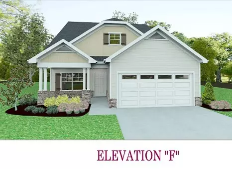 Rockvale, TN 37153,4003 Colleton Lane