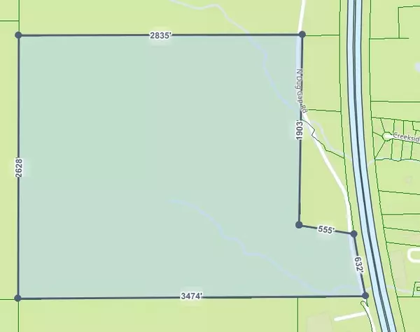 Dalton, GA 30720,2800 N Dug Gap Rd #SW