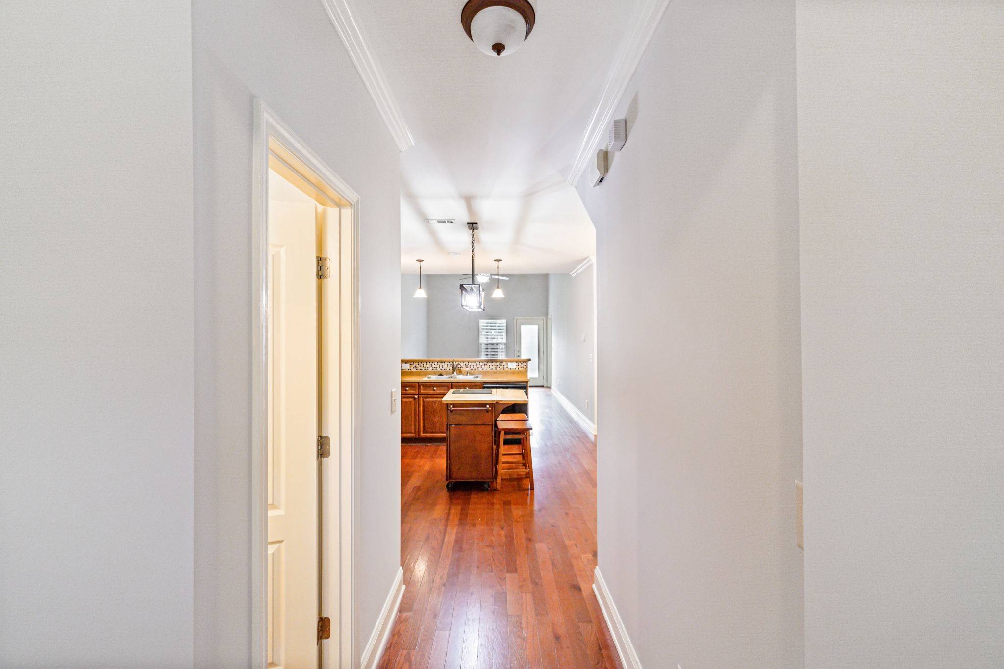 Hermitage, TN 37076,735 Tulip Grove Rd #325
