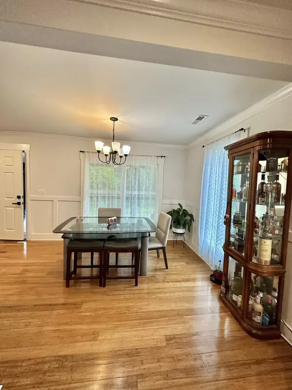Tracy City, TN 37387,379 Thompson Ln