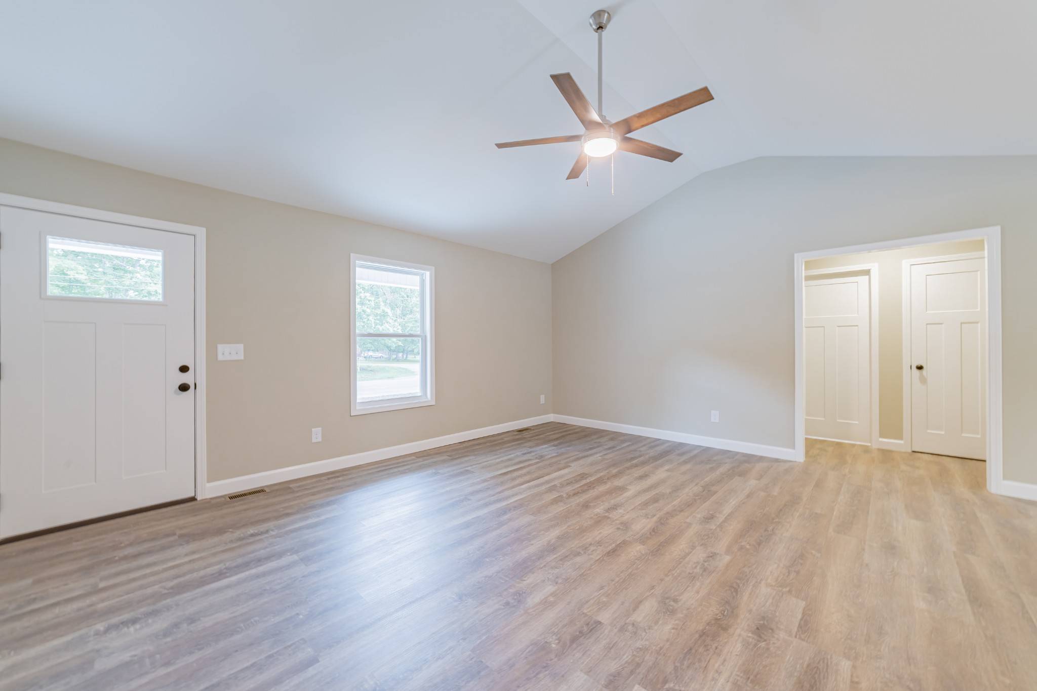 Tullahoma, TN 37388,341 Wiseman Rd
