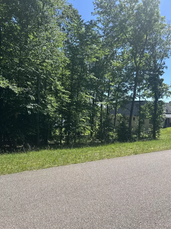 Huntingdon, TN 38344,27 Sportsman Cove