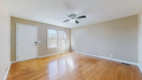 Hendersonville, TN 37075,108 Oakwood Ct