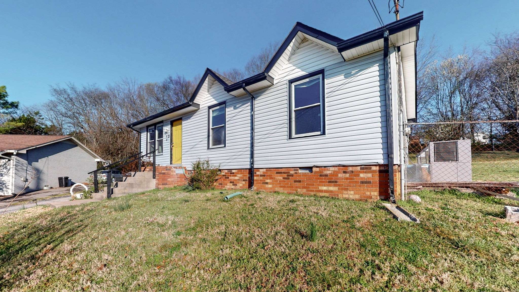 Hendersonville, TN 37075,108 Oakwood Ct