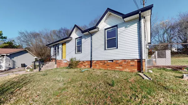 Hendersonville, TN 37075,108 Oakwood Ct