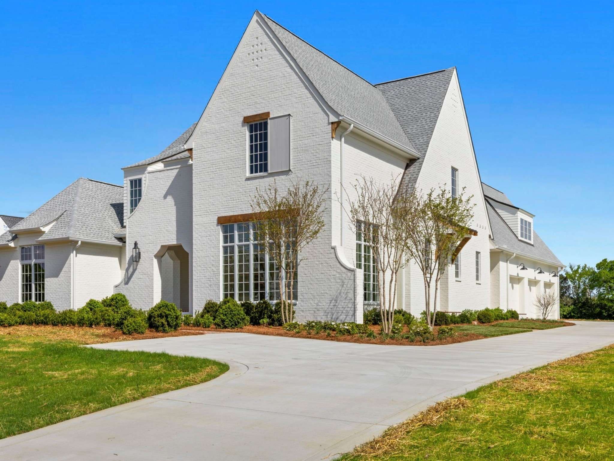 6034 Frazier Park Ln, Brentwood, TN 37027