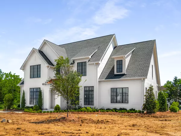 Brentwood, TN 37027,6035 Frazier Park Ln