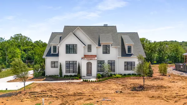 Brentwood, TN 37027,6035 Frazier Park Ln