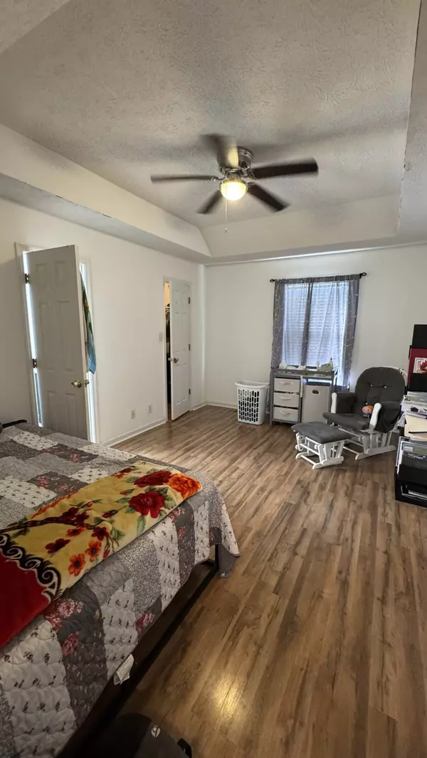 Oak Grove, KY 42262,312 Pappy Dr