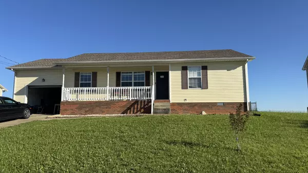 Oak Grove, KY 42262,312 Pappy Dr