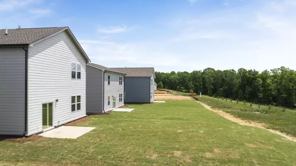 Cleveland, TN 37312,5082 Skyline Way #NE