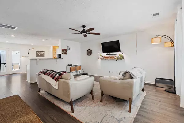 Smyrna, TN 37167,1034 Leadville Dr