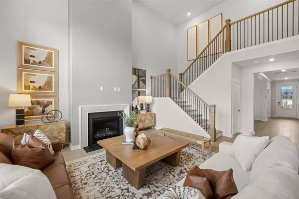 Murfreesboro, TN 37128,4508 Cresto Loop