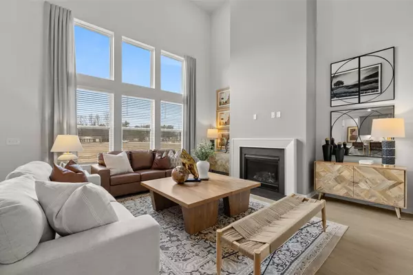 Murfreesboro, TN 37128,4508 Cresto Loop
