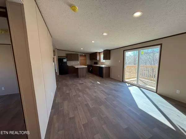 Bulls Gap, TN 37711,200 Oasis Rd