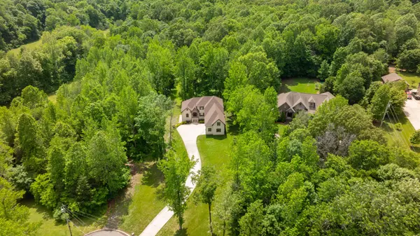 Cottontown, TN 37048,1040 Washington Dr
