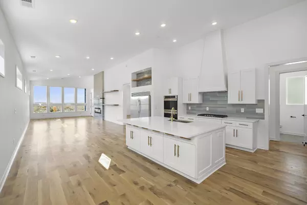 Nashville, TN 37211,1625 Boxwood Dr