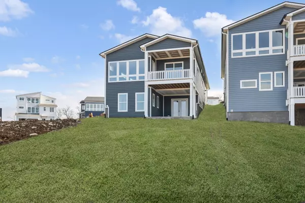 1625 Boxwood Dr, Nashville, TN 37211