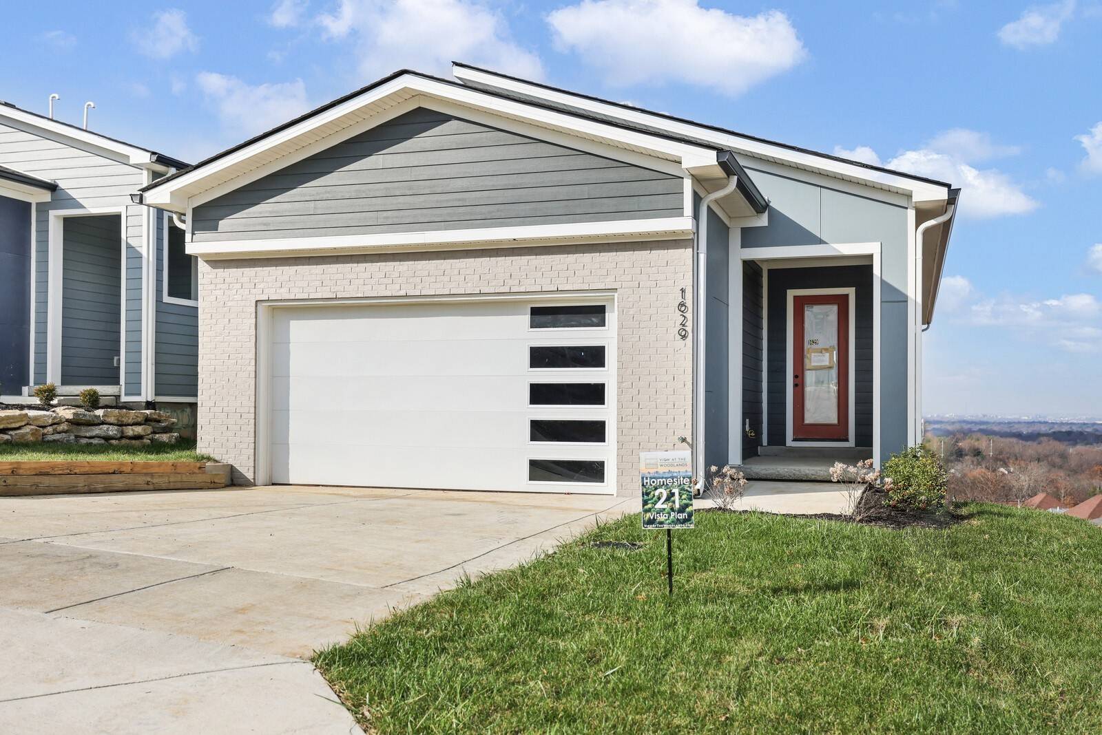 Nashville, TN 37211,1625 Boxwood Dr