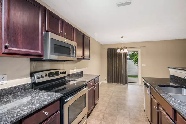 Mount Juliet, TN 37122,905 Arbor Springs Dr