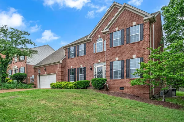 Nashville, TN 37211,6948 Stone Run Dr