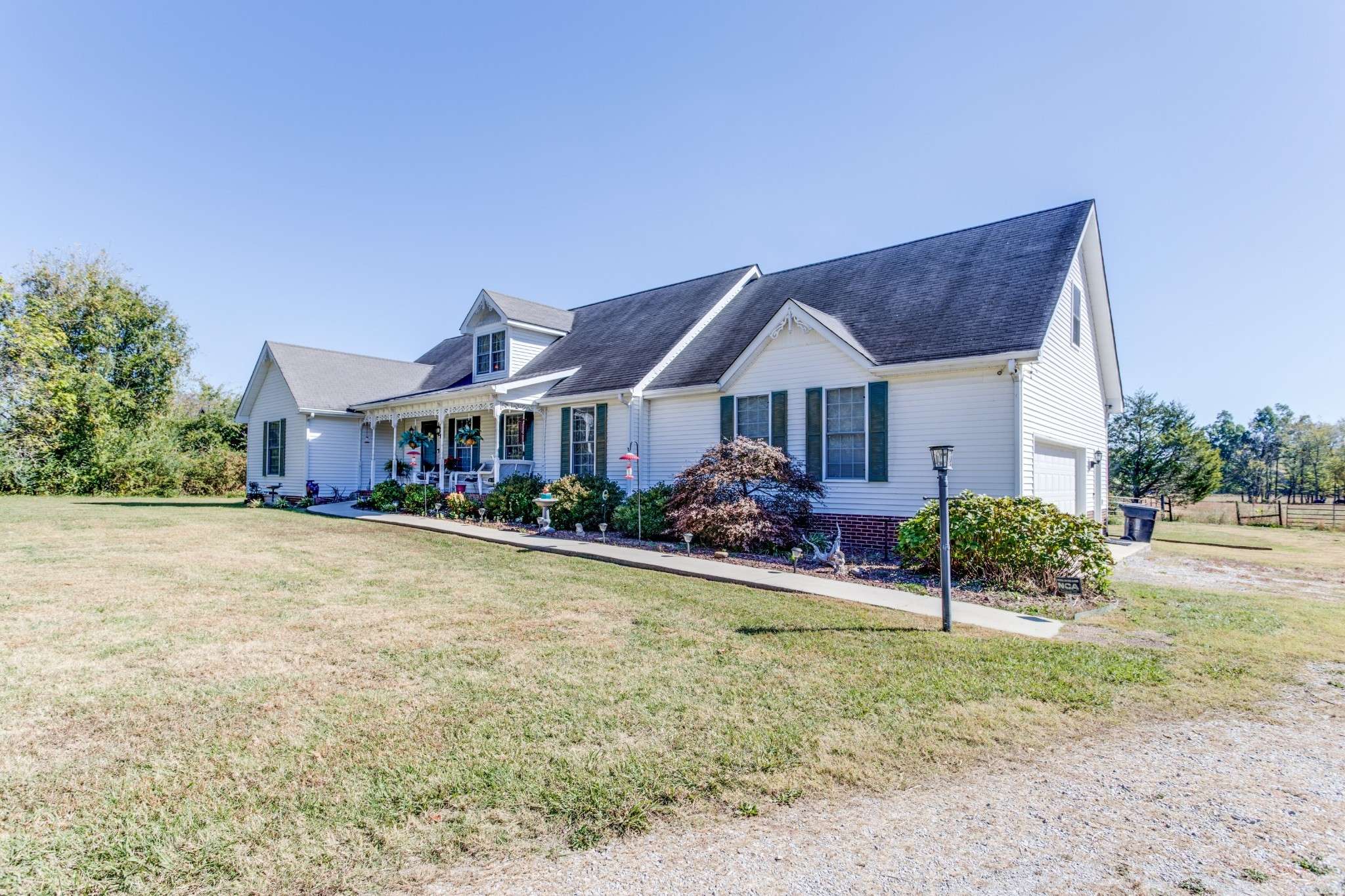 Tullahoma, TN 37388,2119 W LINCOLN ST