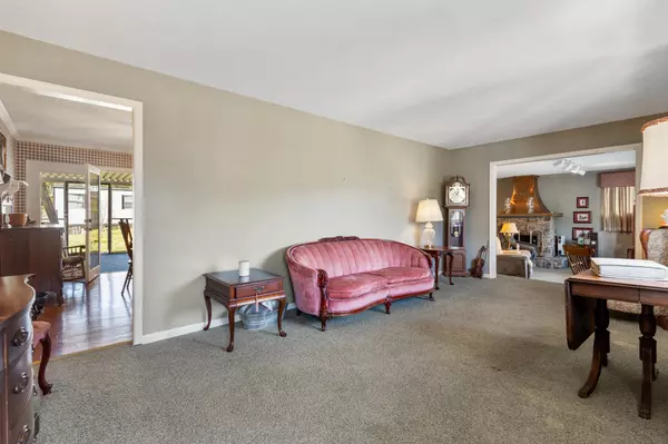 Chattanooga, TN 37421,8411 Iris Drive