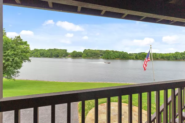Estill Springs, TN 37330,100 Acree Ln