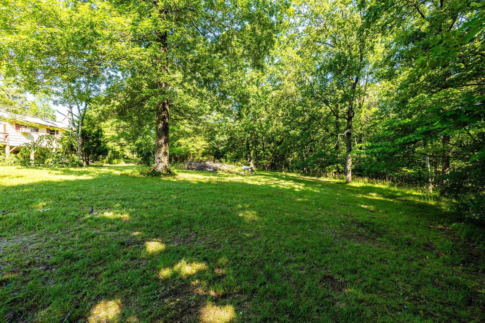 Trenton, GA 30752,419 Stallings Road