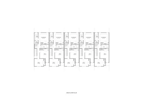 Murfreesboro, TN 37130,923 SE Broad St #A4