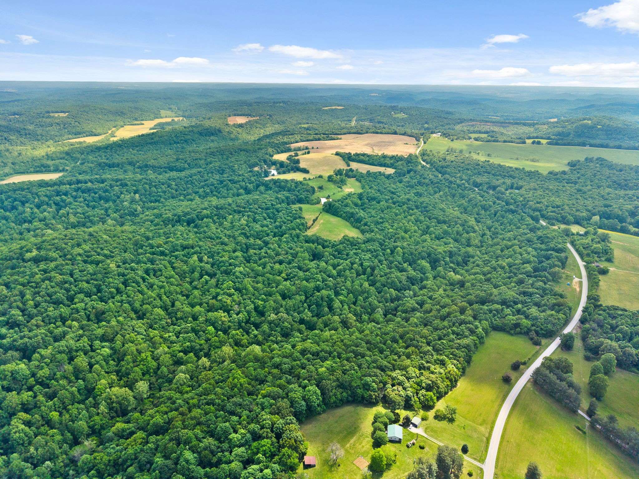 White Plains, KY 42464,21436 N Greenville Rd