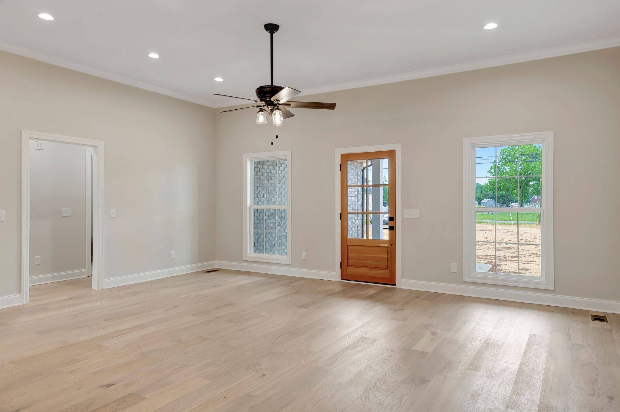 Unionville, TN 37180,2125 Halls Mill Rd