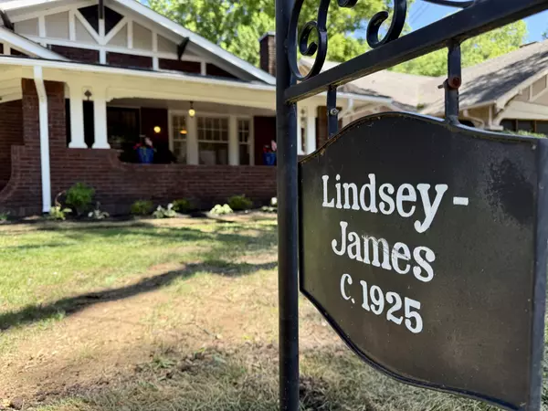 Jackson, TN 38301,425 Arlington Ave