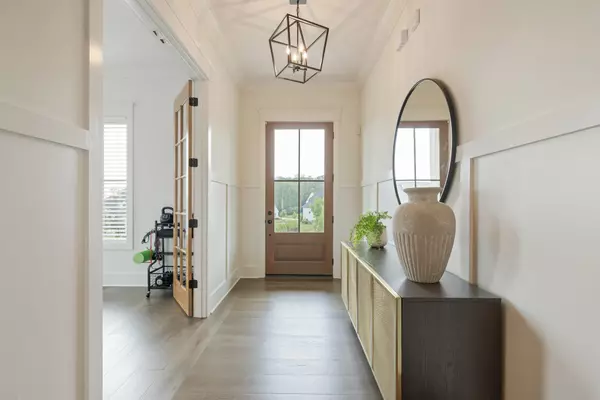 Nolensville, TN 37135,235 Belgian Rd