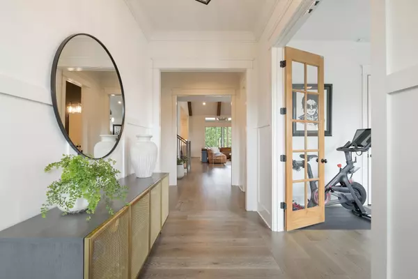 Nolensville, TN 37135,235 Belgian Rd