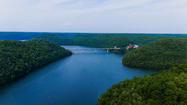 Sparta, TN 38583,0 Bridge Pointe