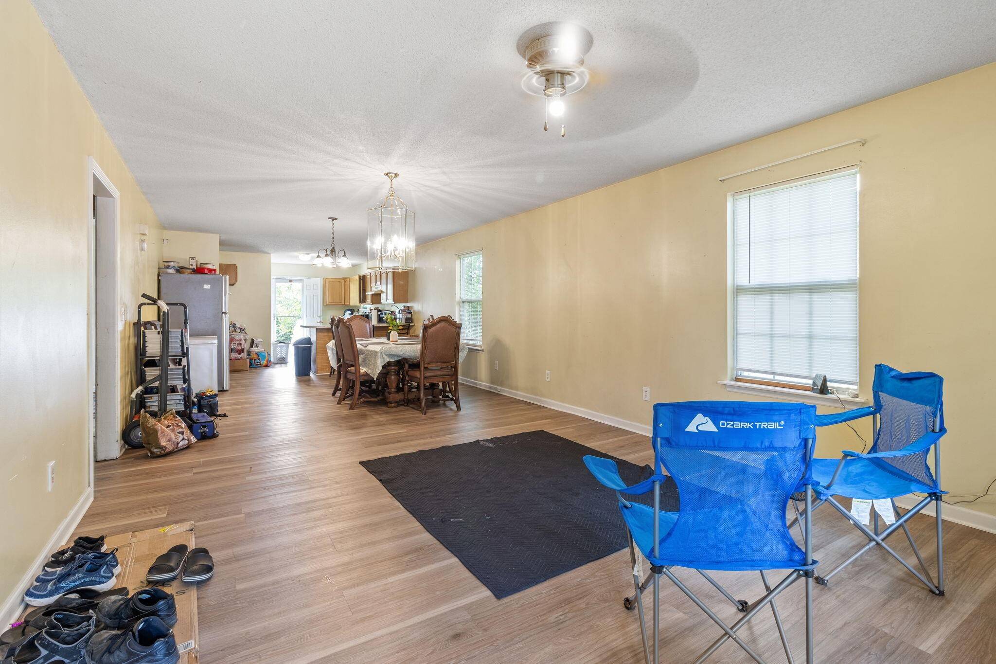 Chattanooga, TN 37406,2121 Davenport Street