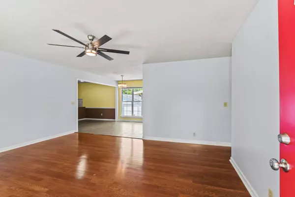 Murfreesboro, TN 37128,4008 Michelle St