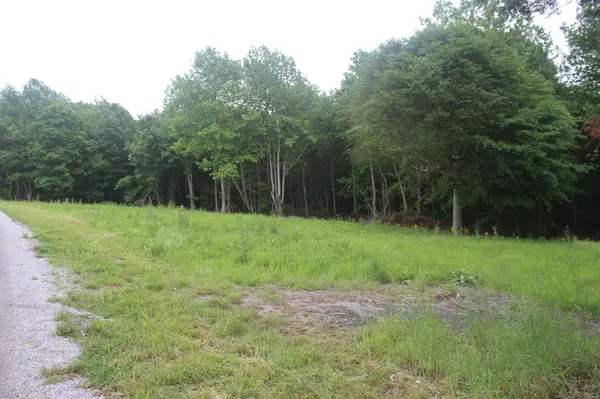 Lafayette, TN 37083,2346 Tucker Rd