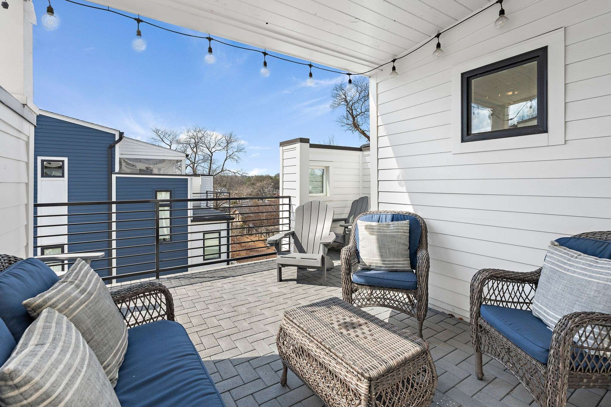 Nashville, TN 37207,1308 Montgomery Ave #7