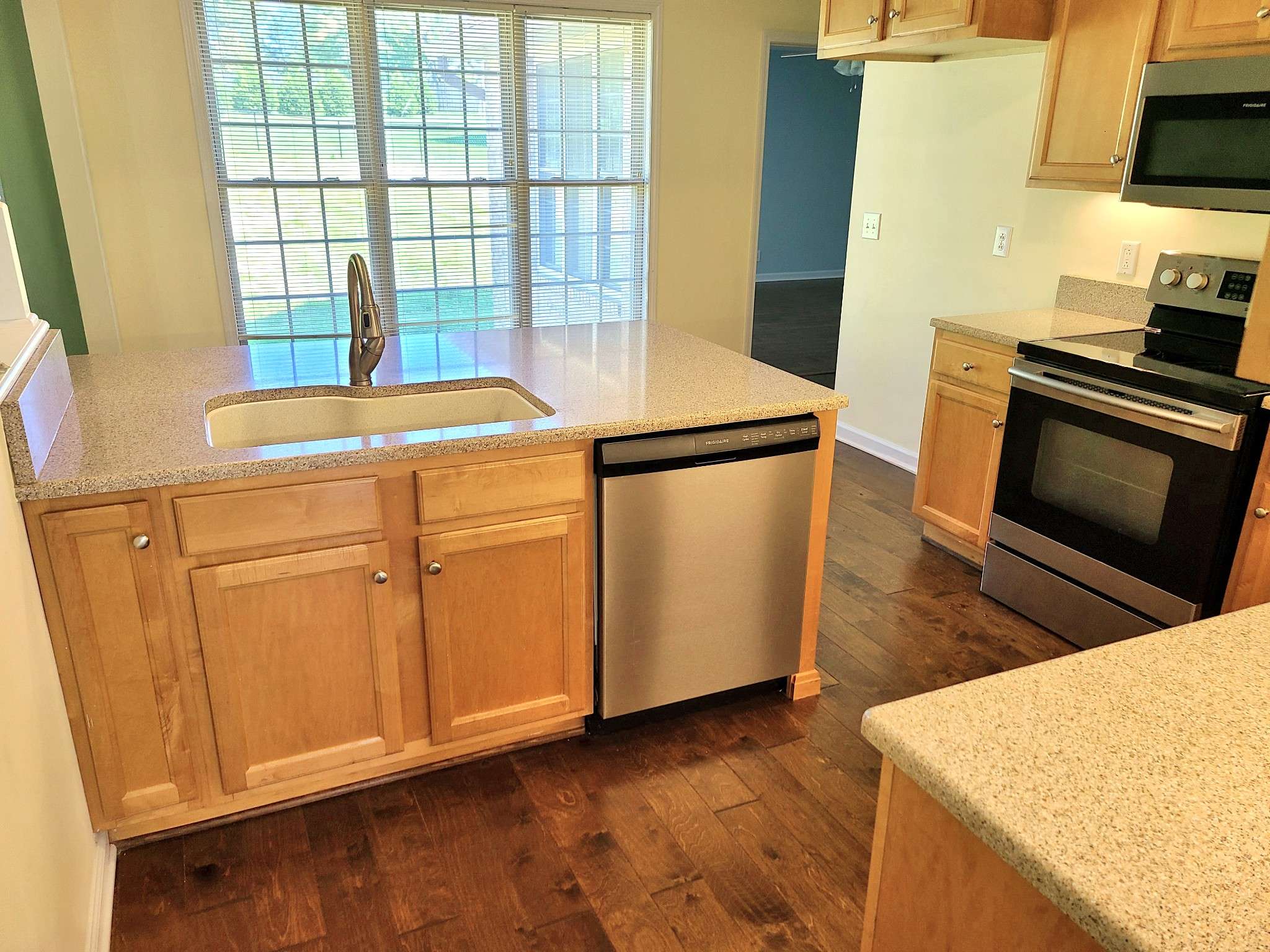 Springfield, TN 37172,305 Lenox Ct
