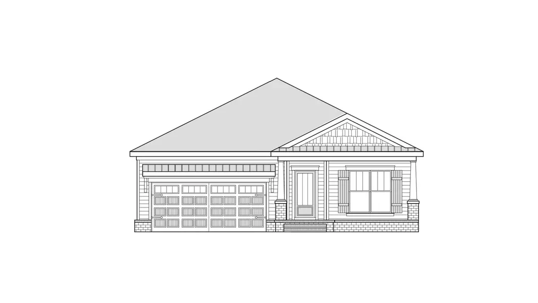 2135 Rotorua Dr #E, Antioch, TN 37013