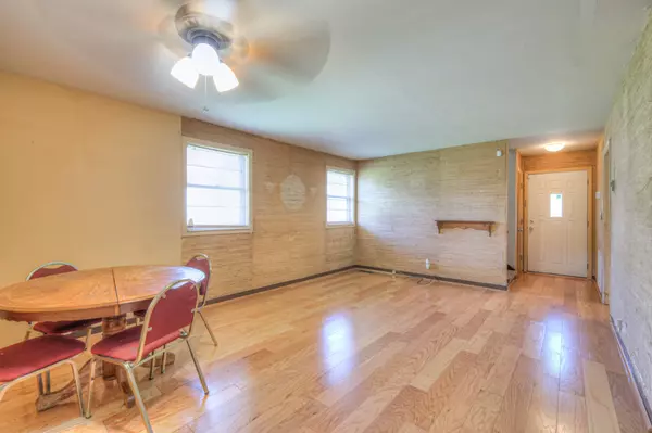 Nashville, TN 37203,1801 Elliott Ave