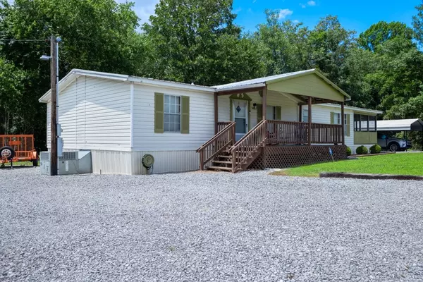 Mcminnville, TN 37110,761 Brown Chapel Rd