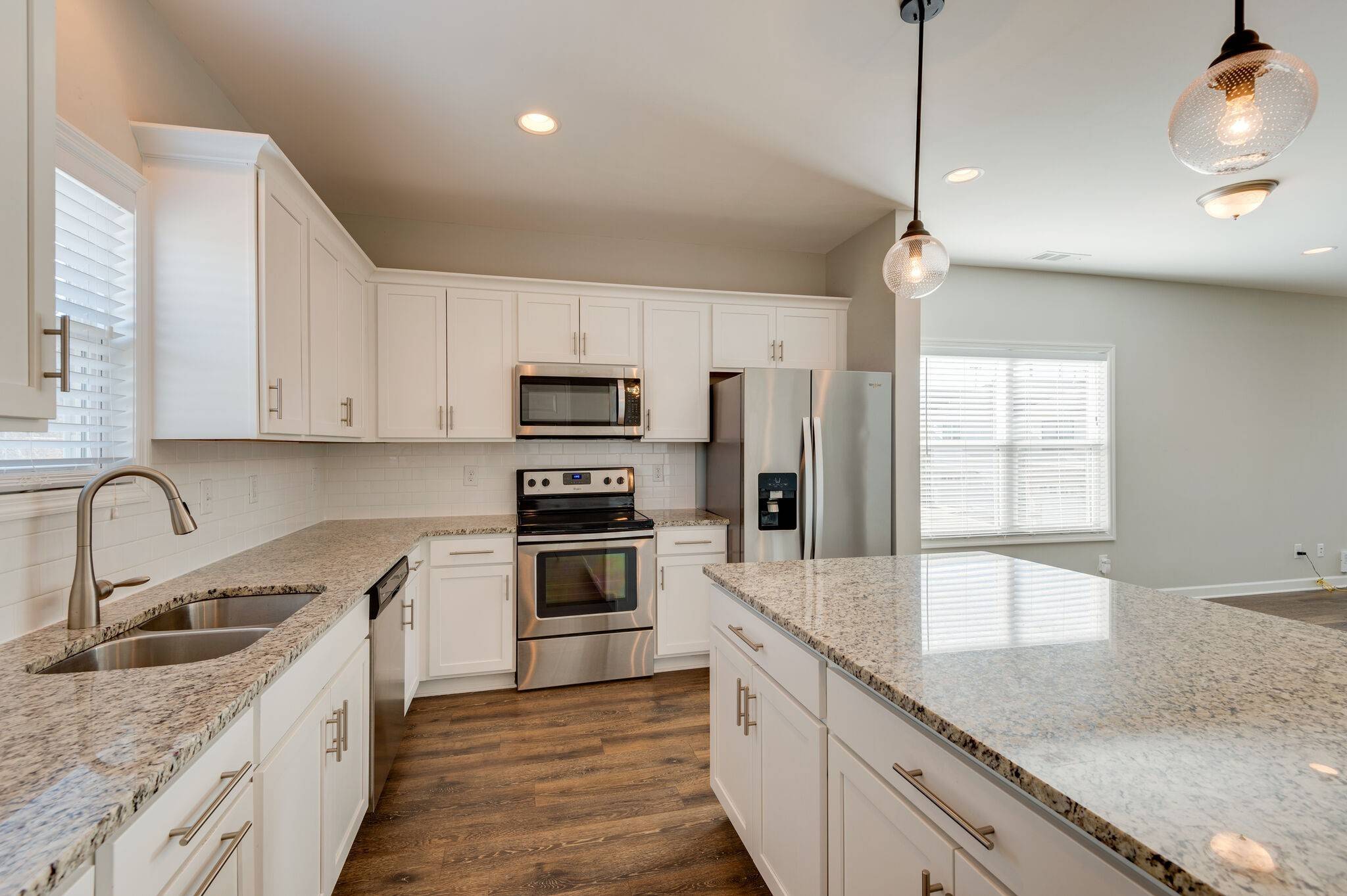 Nashville, TN 37210,114 Walden Village Ct