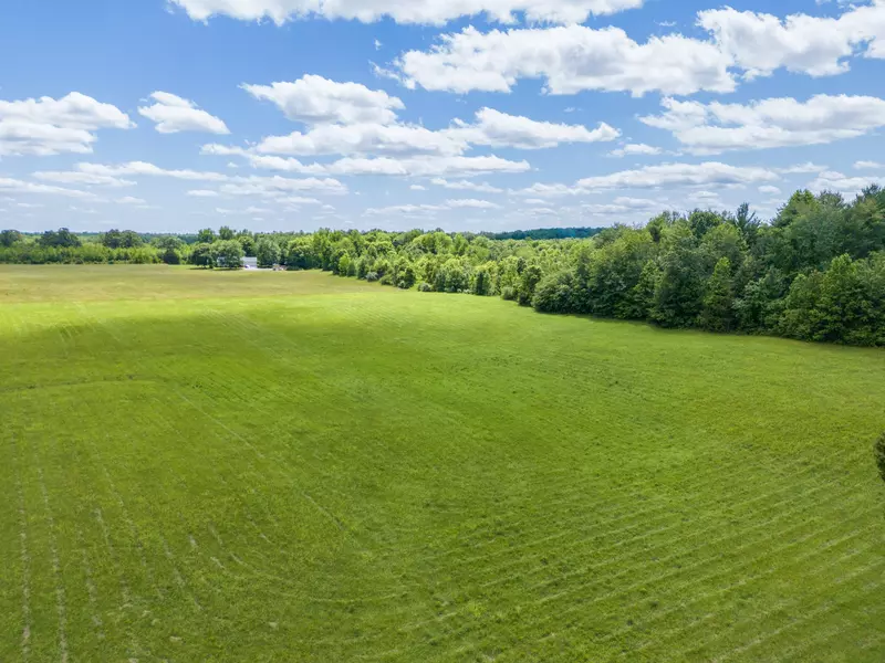 0 bethany rd, Mcminnville, TN 37110