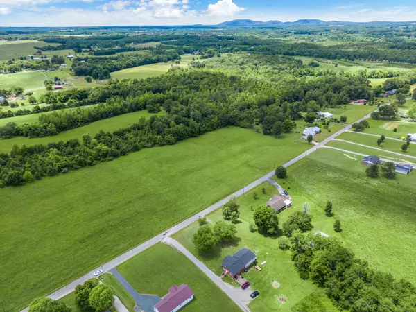 Mcminnville, TN 37110,0 bethany rd