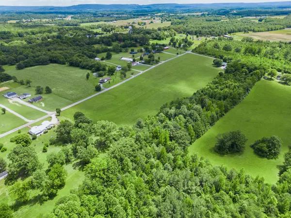 Mcminnville, TN 37110,0 bethany rd